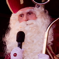 121118-RvH-Intocht-Sinterklaas-14